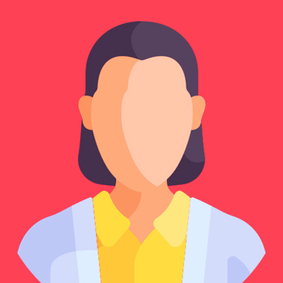 ShawnProvinceqa Profile Picture